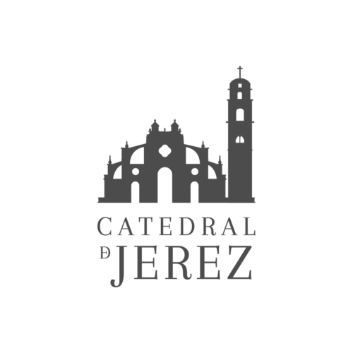 catedral de de jerez
