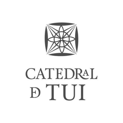 catedral de tui