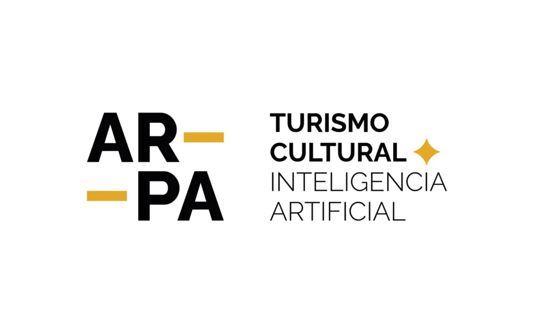 Óptimacultura en AR-PA 2025