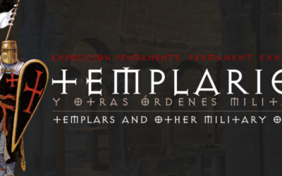 La Edad Media como nunca la habías visto: llega a Toledo una nueva experiencia de realidad virtual 360º