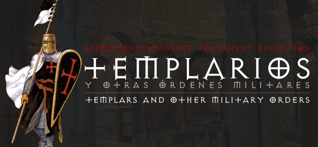 La Edad Media como nunca la habías visto: llega a Toledo una nueva experiencia de realidad virtual 360º