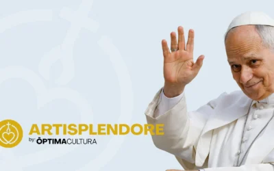 Carta abierta a su Santidad el Papa León XIV con motivo de su viaje a España
